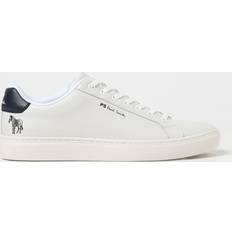 Paul Smith Trainers Paul Smith Trainers Men colour White White