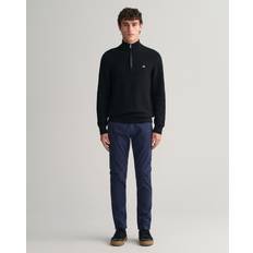 Gant Stretch Jeans Gant Slim Fit Desert Jeans