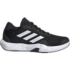 Adidas Mujer Zapatillas de Gimnasio y Entrenamiento Adidas Amplimove Trainer IF0957 - Multicolor