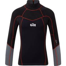 Parti della muta Gill Junior ZenTherm Top