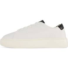 Sneaky Steve Chaussures Sneaky Steve Starlight 218 Male Blanco