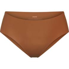 Skiing - Women Bikini Bottoms SKIMS Bikini Neutral