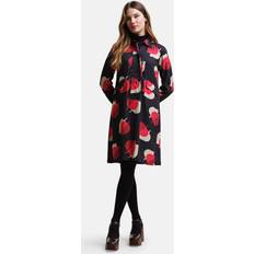 Pink Dresses Regatta Orla Kiely Printed Walking Dress