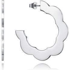 Ladies' Earrings