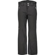 Five Seasons Kläder Five Seasons Paley Skibukser Herre Størrelse: 3xl, Black
