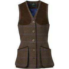 Laksen Pippa Beauly Skydevest Dame