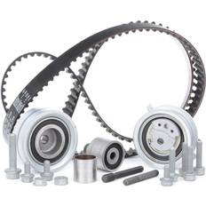 INA Timing Belt Kit 530 0550 160