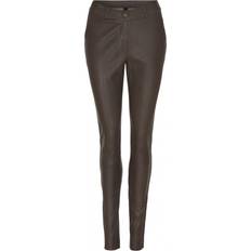 BTF CPH Stretch Pants