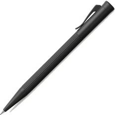 Faber-Castell Graf von Faber-Castell Tamitio Mechanical Pencil Black Edition 131585