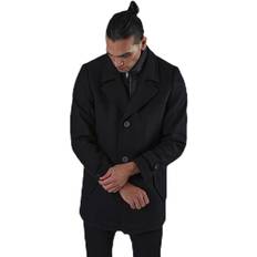 Jofama Wille Black