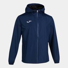 Joma Elite Viii Jacket Blue Man