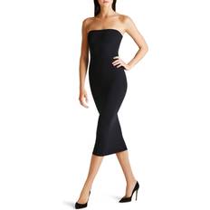 Falke Kjoler Falke Tube Dress Women