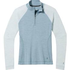 Smartwool Classic Thermal Merino Base Layer - Women's