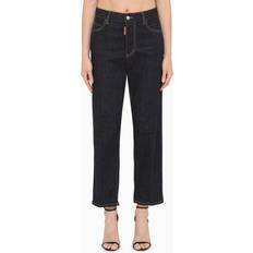 DSquared2 Jeans DSquared2 Jeans Woman colour Blue Blue