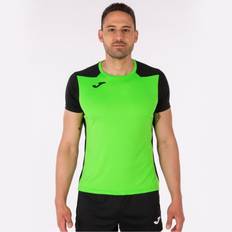 Joma Record II Running T-Shirt