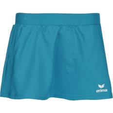 Jupes Erima Jupe de tennis femme - Bleu