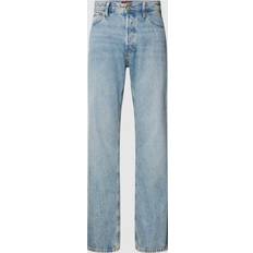 Jack & Jones Jjichris Jjoriginal SBD 333 Noos Herr Jeans "34/"34"