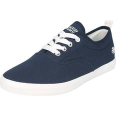 Dockers by Gerli Scarpe Dockers by Gerli Sneaker blue