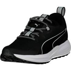 Sneakers Puma Twitch Runner Trail Running Shoes Black Man