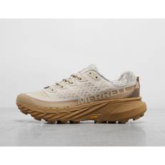 Merrell Sneakers Merrell Sko Men's Agility Peak Oyster/Coyote T2