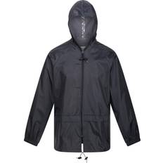 Regatta Waterproof Stormbreak Jacket - Mens