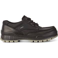 ecco 'Chiltern' Gore-tex Shoes Black