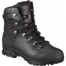 Haix Skor Haix Einsatzstiefel Commander GTX schwarz