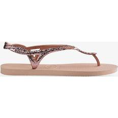 Havaianas Sandals Luna Premium II