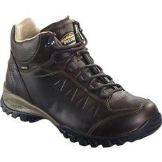 Meindl Veneto Gore-Tex Walking Boots Boots Brown