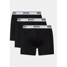 BOSS Boxerkalsonger Boxer 3-P Power Multi