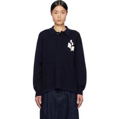 Polotrøjer Isabel Marant Jersey William - Hombre -