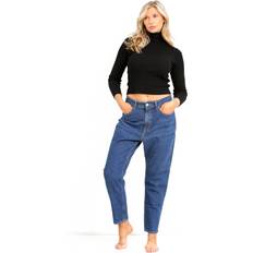 Enzo EX H&M Blue