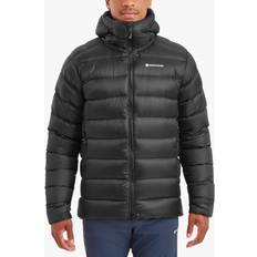 Montane Man Clothing Montane Anti-Freeze XT Men's Recycled Down Jacket