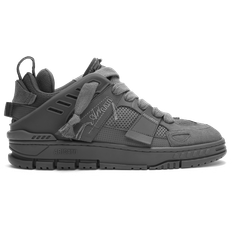 Axel Arigato Shoes (600+ products) find prices here »