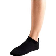 Unisex Adult Savvy Ankle Socks black