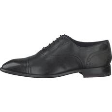 Ted Baker Circass Flache Schuhe - Schwarz