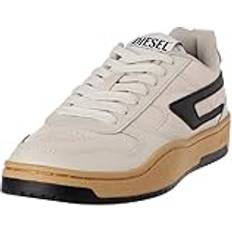 Diesel Utbildare Ukiyo Beige Man