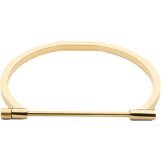 Skultuna Omega Bangle Gold
