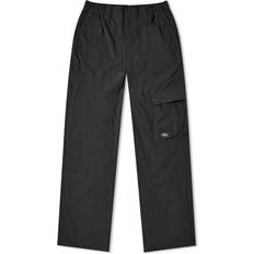 Dickies Jackson Cargo Bukser Black