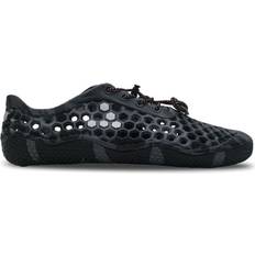 Vivobarefoot Sport Shoes Vivobarefoot Ultra III schwarz