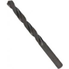 Stanley Tools Stanley HSS-R DT6927-QZ Metallborr 16 x 178 mm