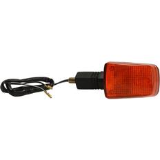 VICMA 6751 Blinkers Blinker Tvåsidig Fram Bak Med Blinkljus