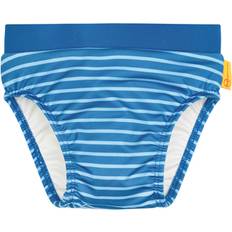 Zwemluiers Steiff Zwemluier Alaska Blauw