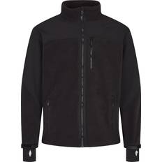H2O Ventus Fleece