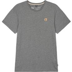 Picture Tops Picture Lil Cork Tee T-shirt XXL, grey