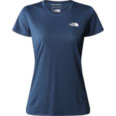 The North Face Reaxion T-shirt W