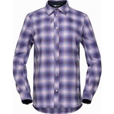 Norrøna Shirts Norrøna tamok wool Shirt W's