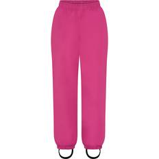 Color Kids Buitenkleding Color Kids Shell Broek - Roze