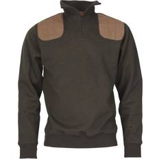 Laksen Tøj Laksen Windsor Windstopper HAZELNUT