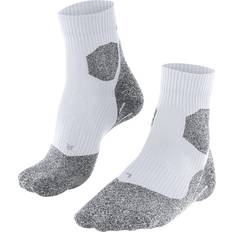 Falke RU Trail Grip Men Running Socks